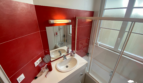 T2 VUE MER REMBLAI – QUARTIER DES PRESIDENTS