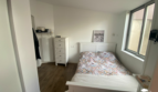 T2 VUE MER REMBLAI – QUARTIER DES PRESIDENTS