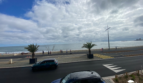T2 VUE MER REMBLAI – QUARTIER DES PRESIDENTS