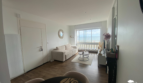 T2 VUE MER REMBLAI – QUARTIER DES PRESIDENTS