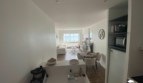 T2 VUE MER REMBLAI – QUARTIER DES PRESIDENTS