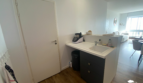 T2 VUE MER REMBLAI – QUARTIER DES PRESIDENTS