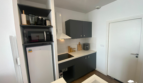 T2 VUE MER REMBLAI – QUARTIER DES PRESIDENTS