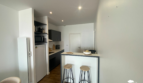 T2 VUE MER REMBLAI – QUARTIER DES PRESIDENTS