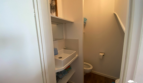 T2 VUE MER REMBLAI – QUARTIER DES PRESIDENTS