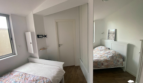 T2 VUE MER REMBLAI – QUARTIER DES PRESIDENTS