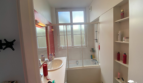 T2 VUE MER REMBLAI – QUARTIER DES PRESIDENTS
