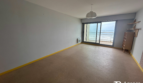 Appartement face mer Saint Gilles Croix de Vie