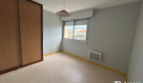 Appartement face mer Saint Gilles Croix de Vie