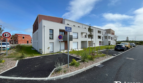 Appartement Saint Gilles Croix De Vie