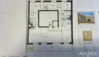 Appartement neuf Saint Jean De Monts 3 pièce(s) 144.20 m²
