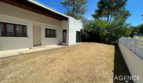 Maison Saint Jean De Monts 3 pièce(s) 62 m²