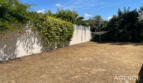 Maison Saint Jean De Monts 3 pièce(s) 62 m²