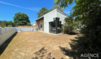 Maison Saint Jean De Monts 3 pièce(s) 62 m²