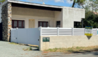 Maison Saint Jean De Monts 3 pièce(s) 62 m²