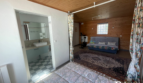 Maison Saint Hilaire De Riez 4 pièce(s) 135.23 m2
