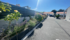 Maison Saint Hilaire De Riez 4 pièce(s) 135.23 m2