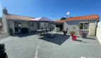 Maison Saint Hilaire De Riez 4 pièce(s) 135.23 m2