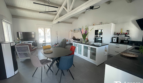 Maison Saint Hilaire De Riez 4 pièce(s) 135.23 m2