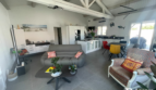 Maison Saint Hilaire De Riez 4 pièce(s) 135.23 m2