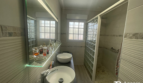 Maison Saint Hilaire De Riez 4 pièce(s) 135.23 m2