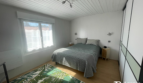 Maison Saint Hilaire De Riez 4 pièce(s) 135.23 m2