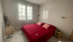 Maison Saint Hilaire De Riez 4 pièce(s) 135.23 m2