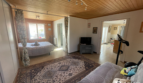 Maison Saint Hilaire De Riez 4 pièce(s) 135.23 m2