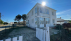Appartement Notre Dame De Monts 2 pièce(s) 45.26 m2