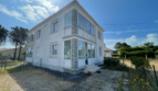Appartement Notre Dame De Monts 2 pièce(s) 45.26 m2