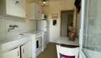 Appartement Notre Dame De Monts 2 pièce(s) 45.26 m2