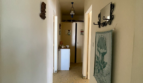 Appartement Notre Dame De Monts 2 pièce(s) 45.26 m2