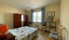 Appartement Notre Dame De Monts 2 pièce(s) 45.26 m2