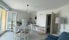 Appartement Saint Jean De Monts 3 pièce(s) 57 m2