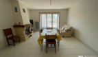 Maison L Aiguillon Sur Vie