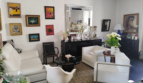 Appartement CENTRE VILLE