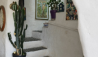 Appartement CENTRE VILLE