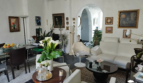 Appartement CENTRE VILLE