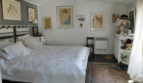Appartement CENTRE VILLE