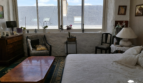 Appartement CENTRE VILLE