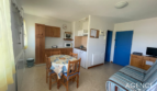 Appartement Saint Jean De Monts 2 pièce(s) 25.73 m2