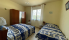 Appartement Notre Dame De Monts 4 pièce(s) 90 m²