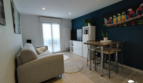 Appartement LES PRESIDENTS