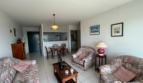 Appartement – Saint Gilles Croix De Vie