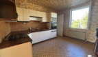 Maison de plain pied Les Sables D Olonne 4 pièces 90 m2