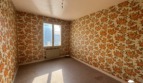 Maison de plain pied Les Sables D Olonne 4 pièces 90 m2