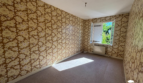 Maison de plain pied Les Sables D Olonne 4 pièces 90 m2