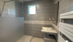 Maison de plain pied Les Sables D Olonne 4 pièces 90 m2