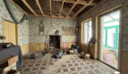 Maison Les Sables D Olonne 3 pièce(s) 70 m2