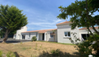 Maison 5 chambres garage double L Ile D Olonne